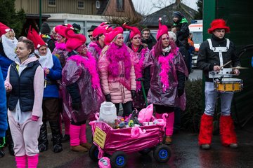 Bild 94 - Latuff Umzug